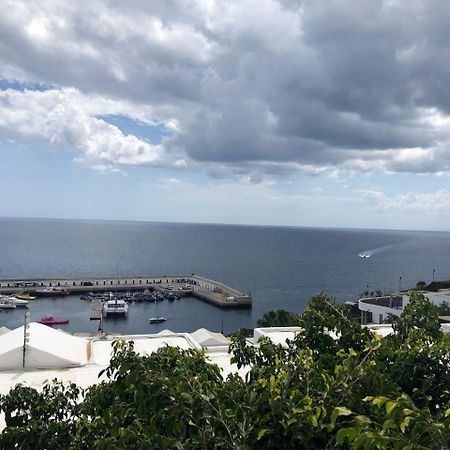 Villa Felicidad Puerto del Carmen  Kültér fotó