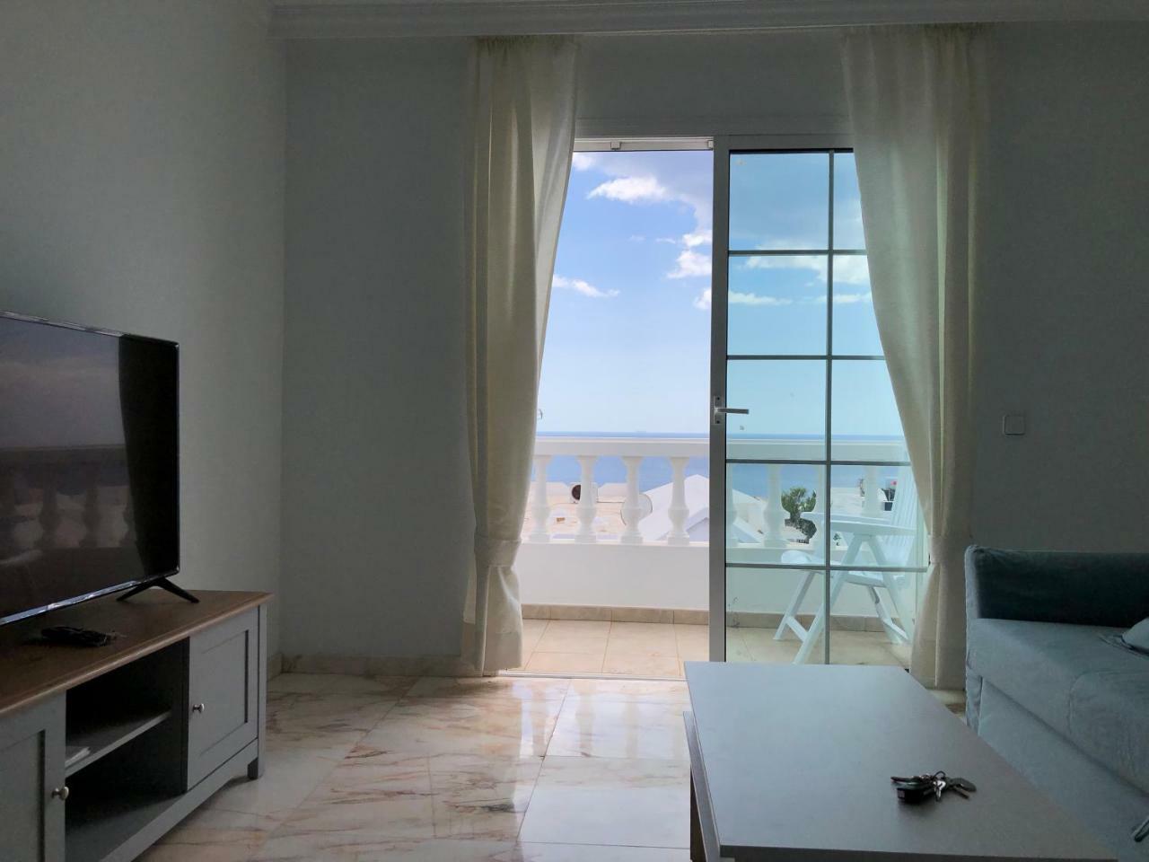 Villa Felicidad Puerto del Carmen  Kültér fotó