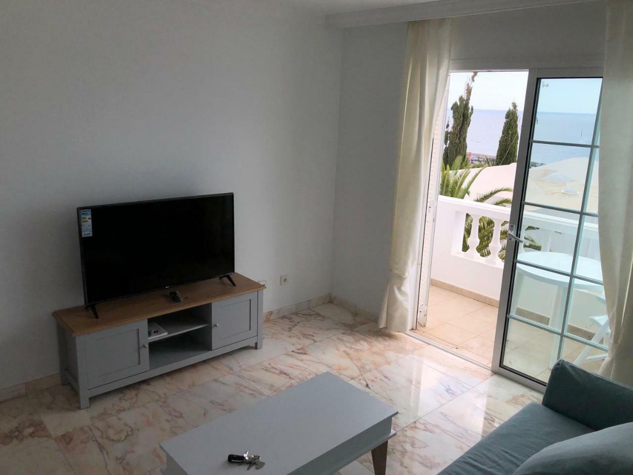 Villa Felicidad Puerto del Carmen  Kültér fotó