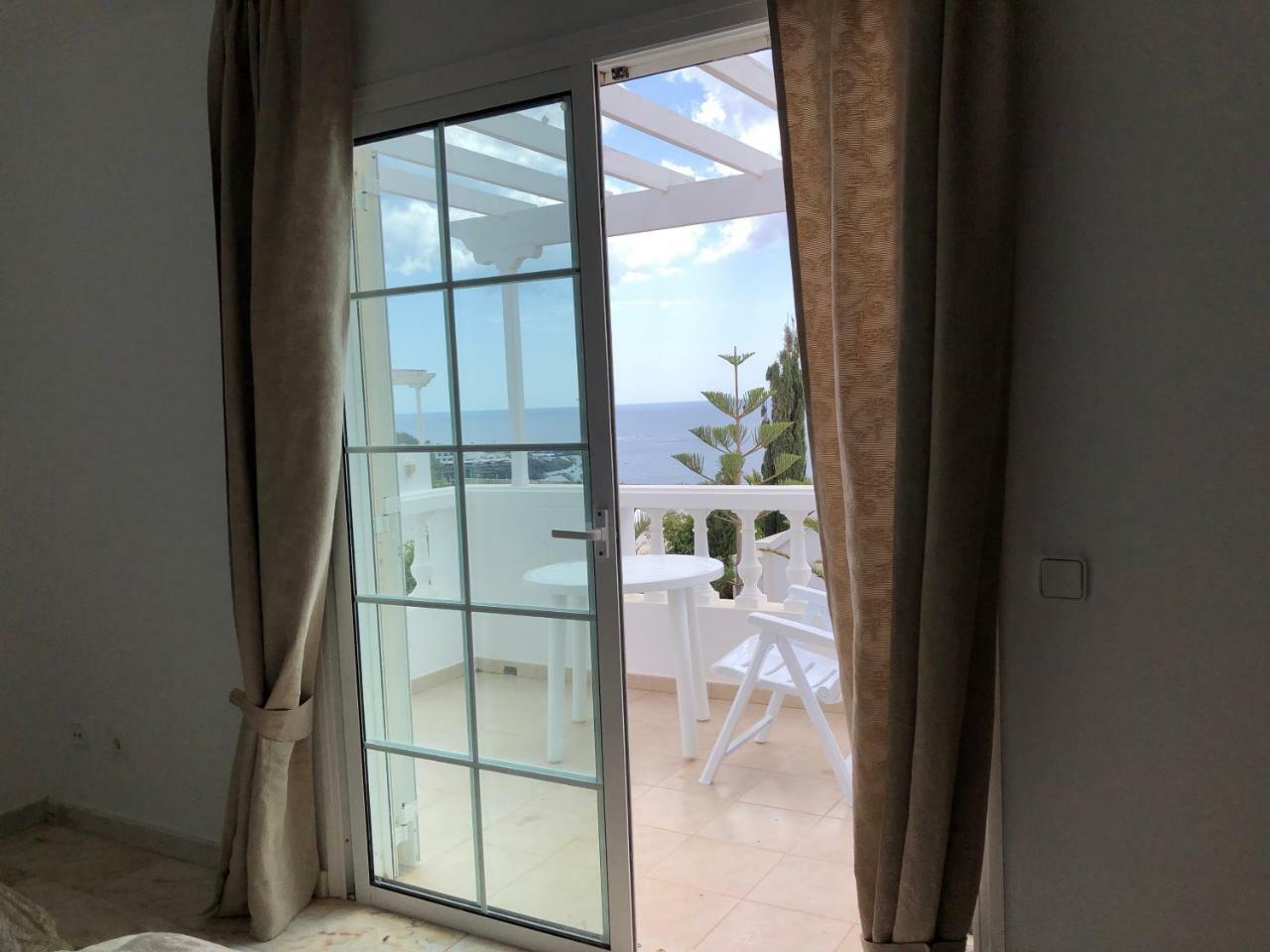 Villa Felicidad Puerto del Carmen  Kültér fotó