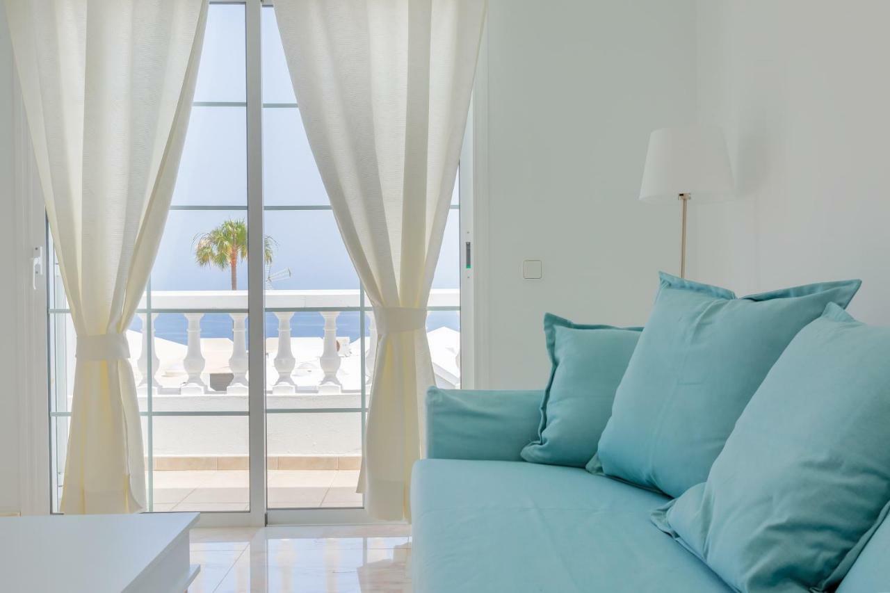 Villa Felicidad Puerto del Carmen  Kültér fotó